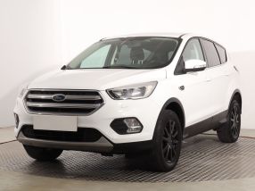 Ford Kuga - 2019