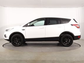 Ford Kuga - 2019