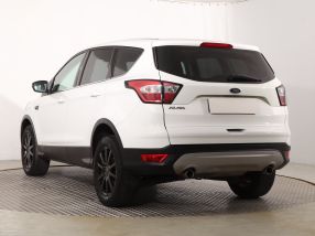 Ford Kuga - 2019