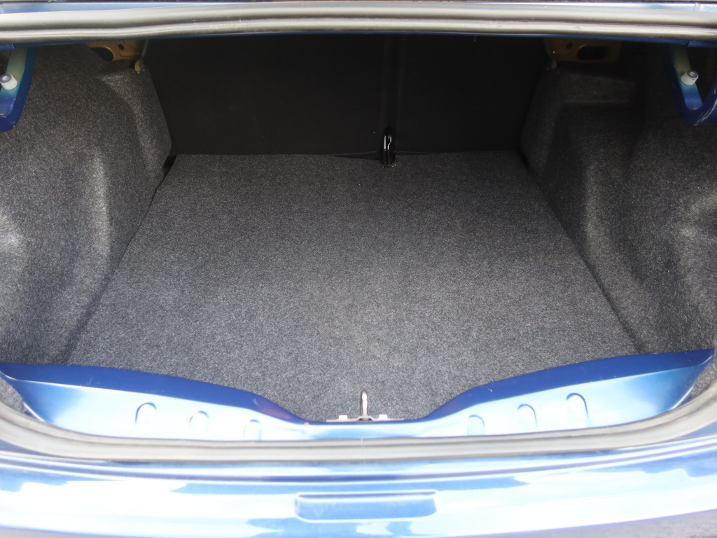 Citroen C-Elysee