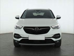 Opel Grandland - 2021