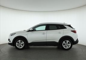 Opel Grandland - 2021