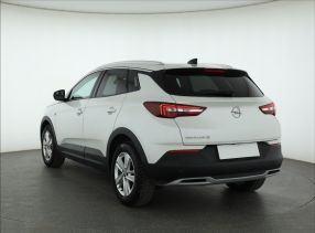 Opel Grandland - 2021