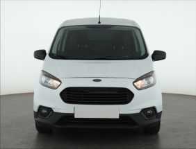 Ford Transit Courier - 2021