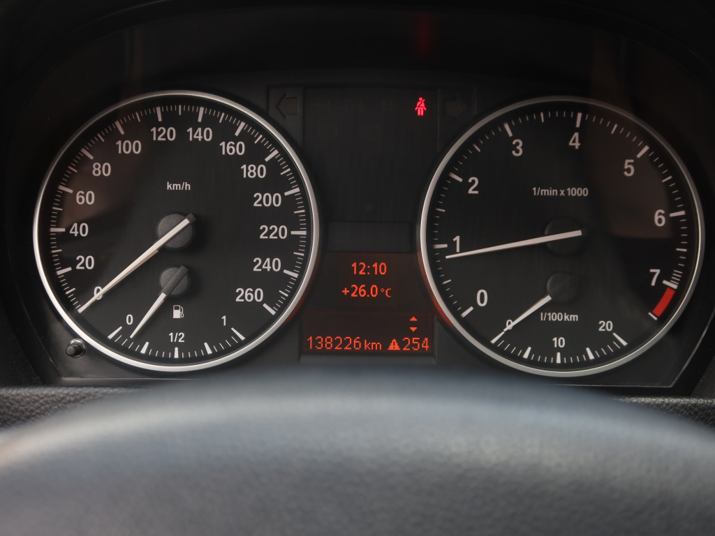 BMW 3