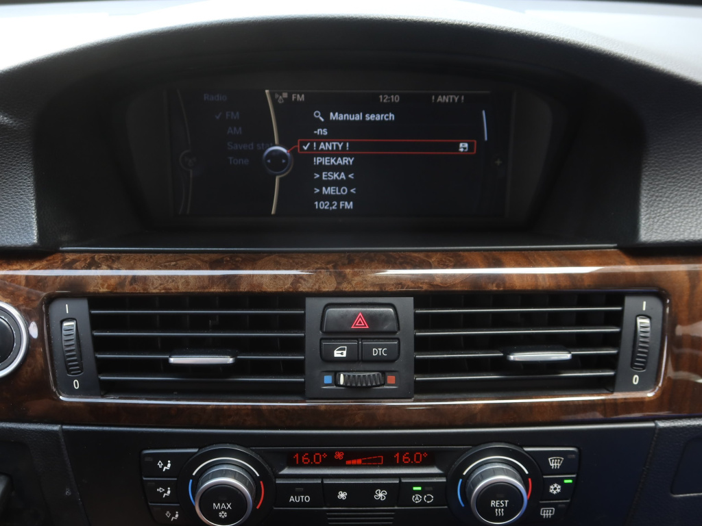 BMW 3