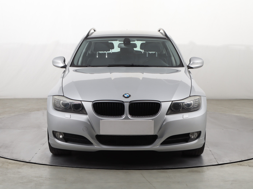 BMW 3