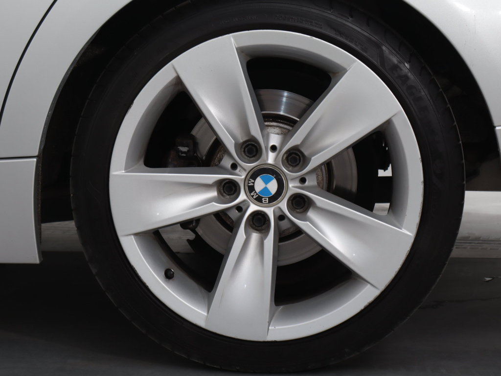 BMW 3