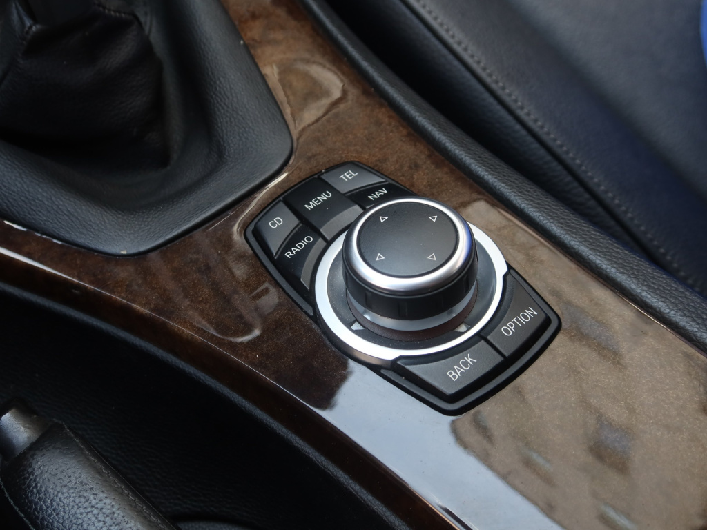 BMW 3