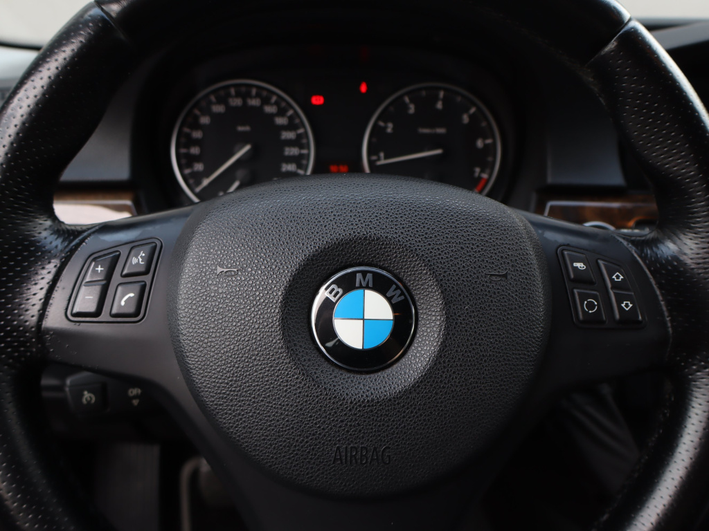 BMW 3