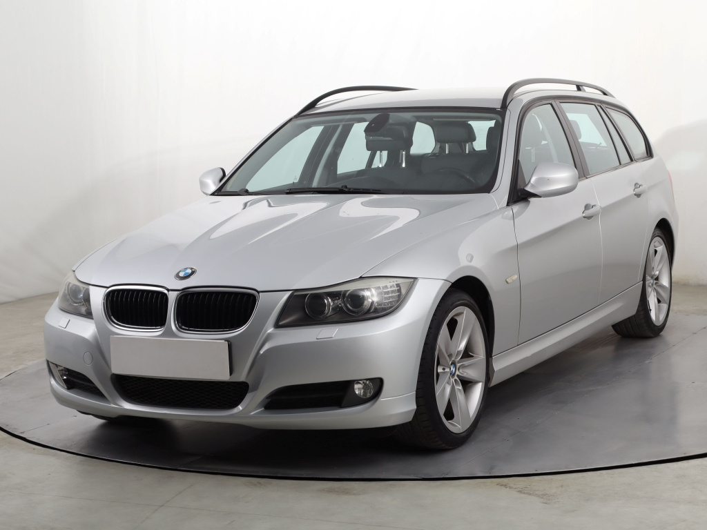 BMW 3