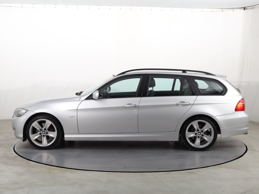 BMW 3