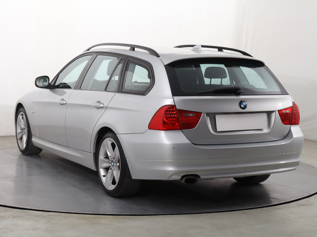 BMW 3