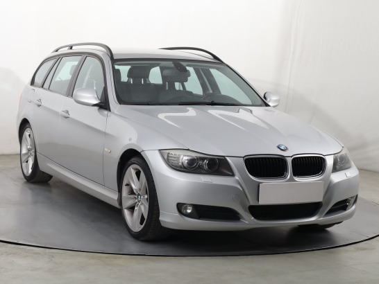 BMW 3