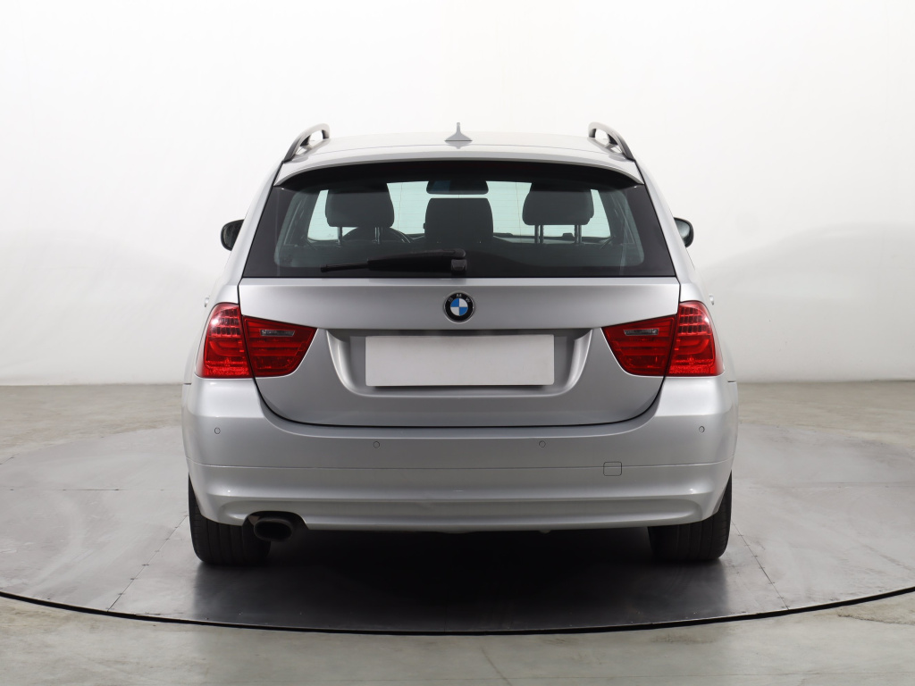 BMW 3