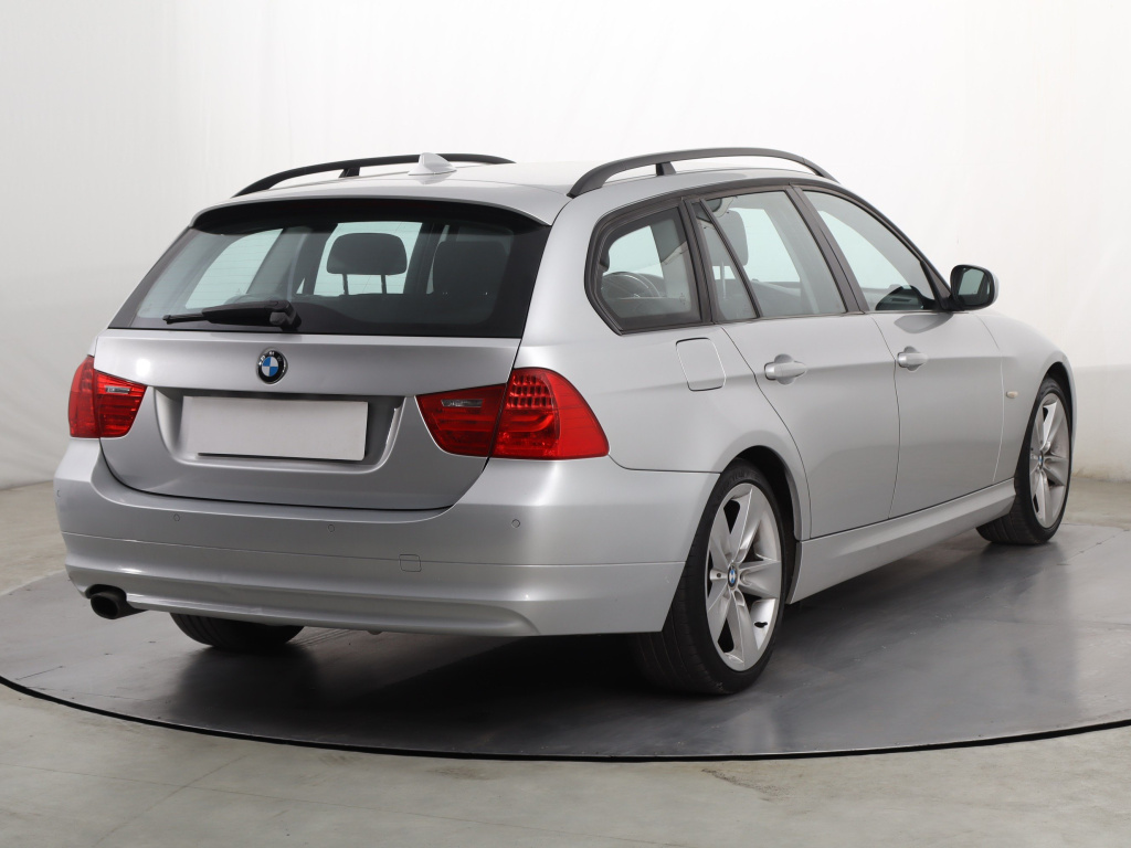 BMW 3