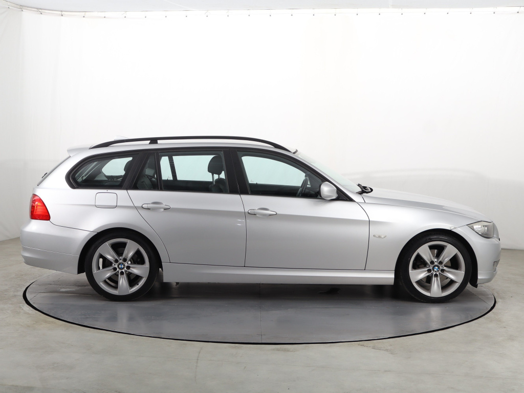 BMW 3