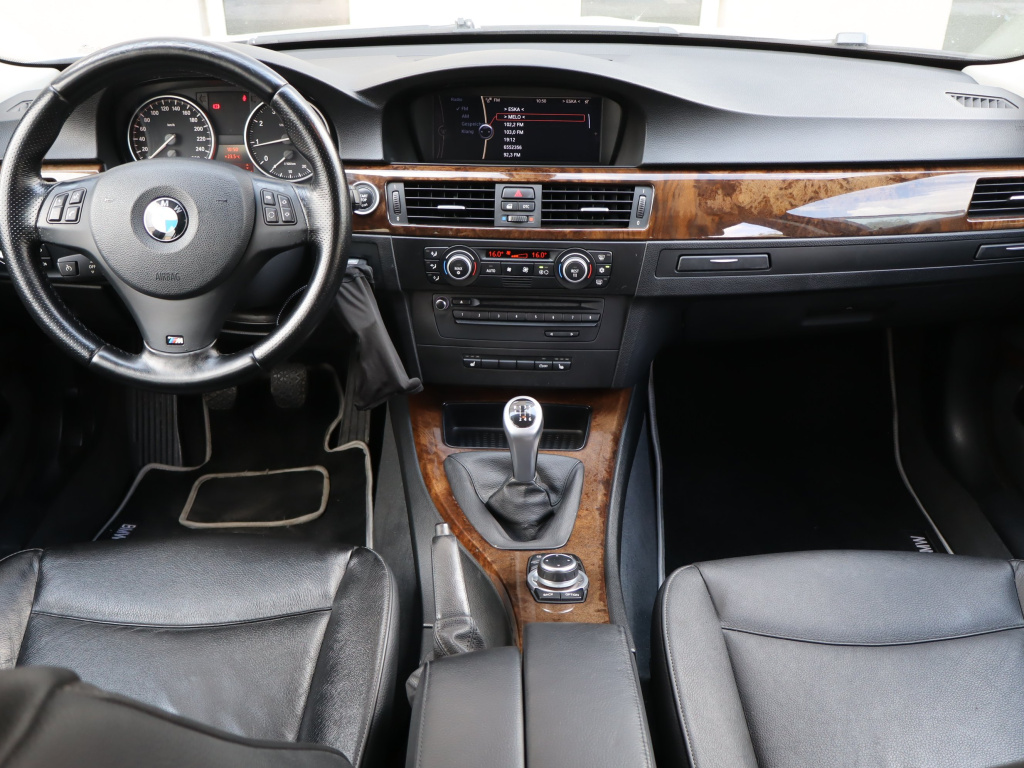 BMW 3