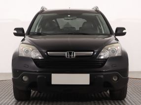 Honda CR-V - 2007