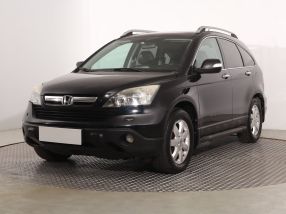 Honda CR-V - 2007