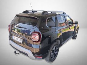 Dacia Duster - 2021