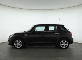 MINI 3-door - 2015