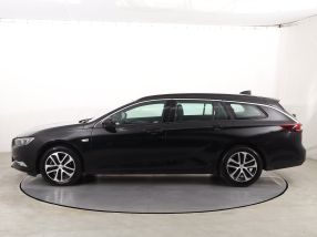 Opel Insignia - 2017