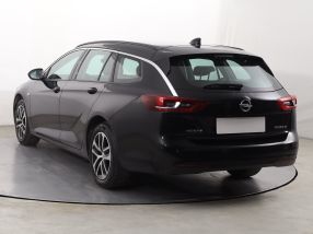 Opel Insignia - 2017