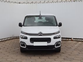 Citroen Berlingo - 2022