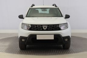 Dacia Duster - 2019