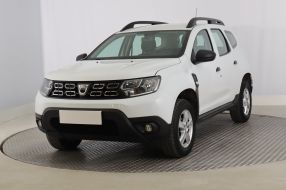 Dacia Duster - 2019