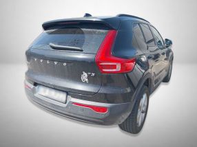 Volvo XC40 - 2021