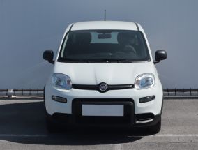 Fiat Panda - 2023