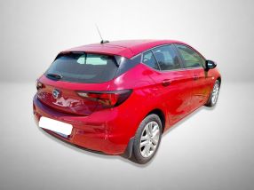 Opel Astra - 2020