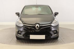 Renault Clio - 2020