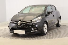 Renault Clio - 2020