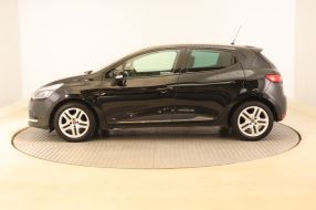 Renault Clio - 2020