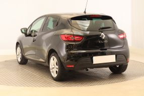 Renault Clio - 2020