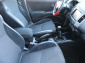 Citroen C-Crosser, 2012