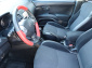 Citroen C-Crosser, 2012