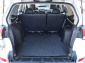Citroen C-Crosser, 2012