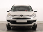 Citroen C-Crosser, 2012