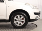 Citroen C-Crosser, 2012