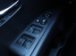 Citroen C-Crosser, 2012