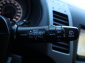 Citroen C-Crosser, 2012