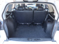 Citroen C-Crosser, 2012