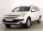 Citroen C-Crosser, 2012