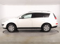 Citroen C-Crosser, 2012