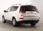 Citroen C-Crosser, 2012