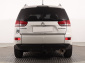 Citroen C-Crosser, 2012